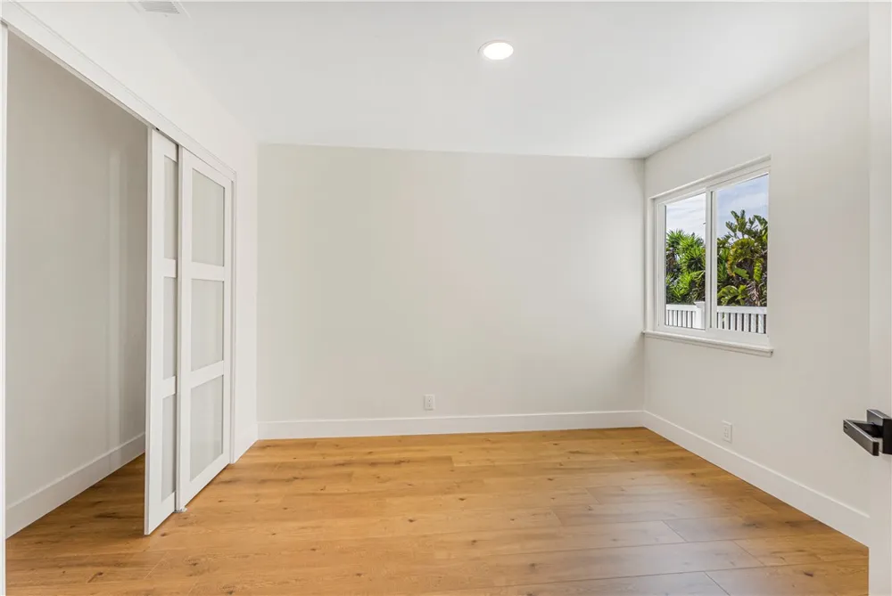 9631 Indian Wells Huntington Beach, CA 92646