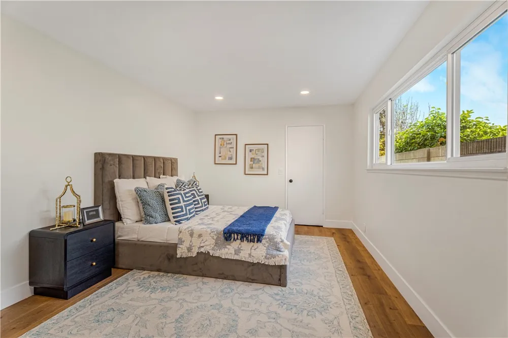 9631 Indian Wells Huntington Beach, CA 92646