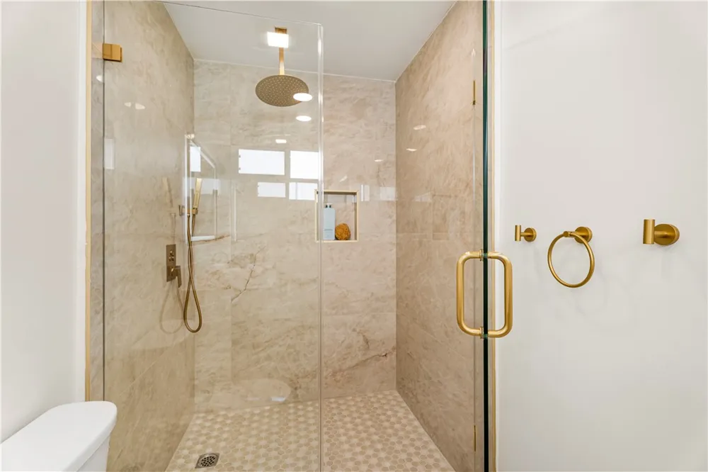 9631 Indian Wells Huntington Beach, CA 92646