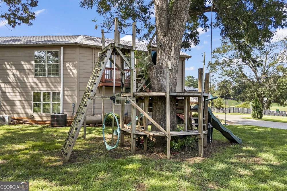 271 & 291 Farmer LN Carnesville, GA 30521
