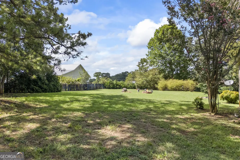 271 & 291 Farmer LN Carnesville, GA 30521