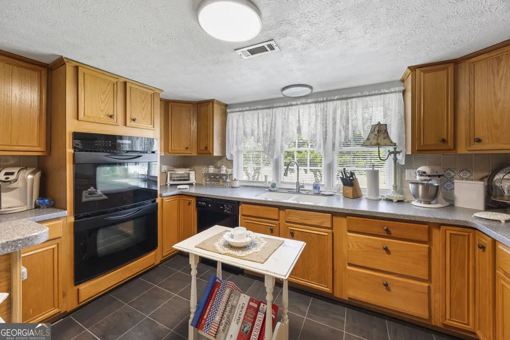 271 & 291 Farmer LN Carnesville, GA 30521