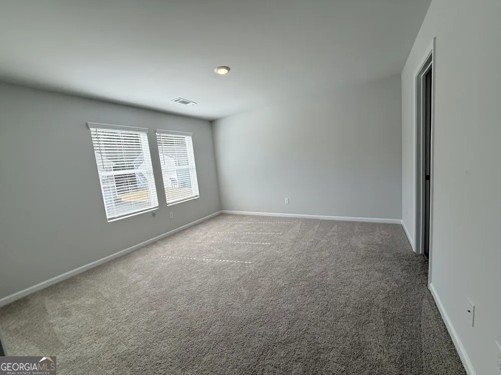 432 Oakwood DR NW Milledgeville, GA 31061