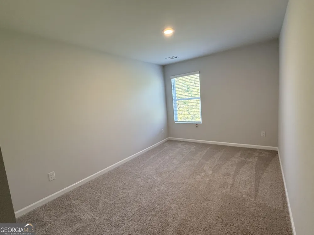 432 Oakwood DR NW Milledgeville, GA 31061