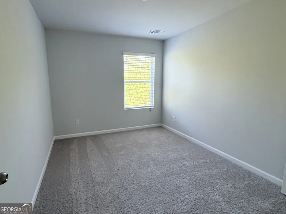 432 Oakwood DR NW Milledgeville, GA 31061