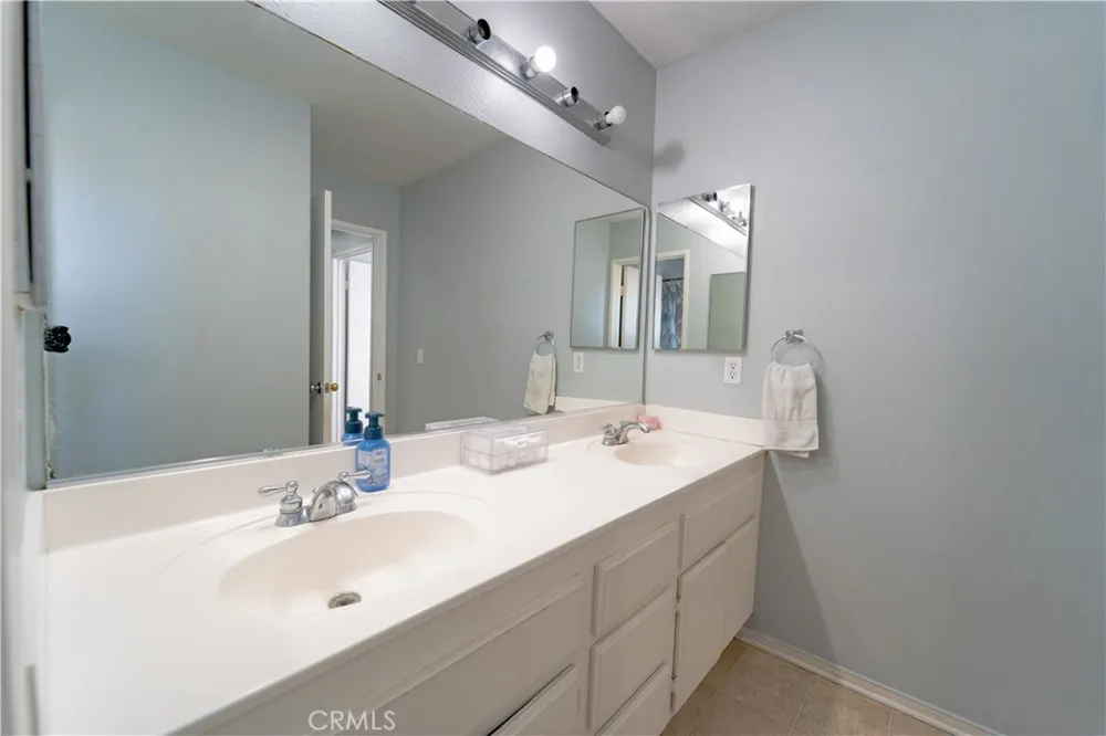 12652 FIELD WAY Victorville, CA 92395