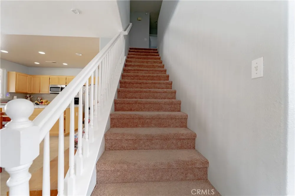 12652 FIELD WAY Victorville, CA 92395