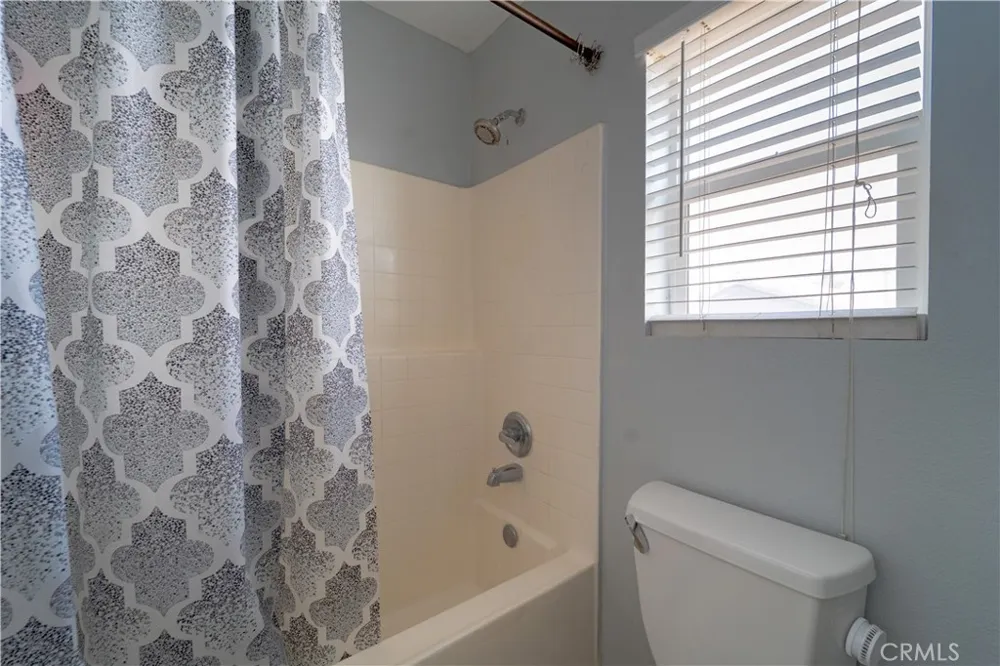 12652 FIELD WAY Victorville, CA 92395