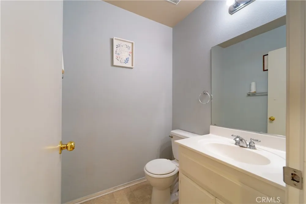 12652 FIELD WAY Victorville, CA 92395