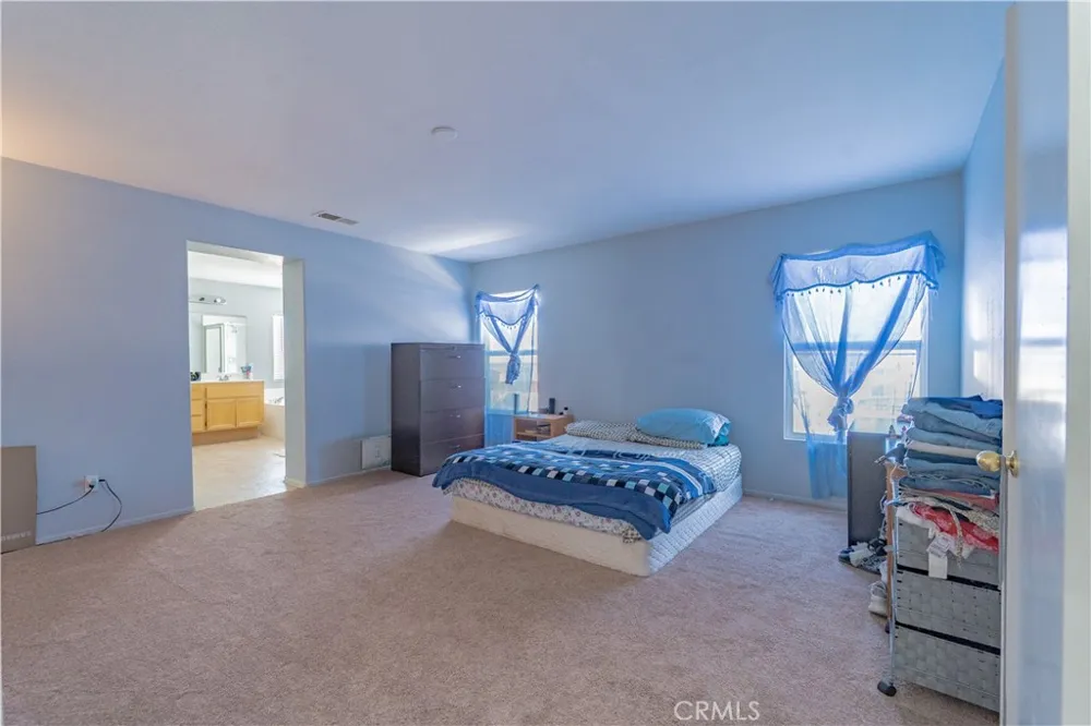 12652 FIELD WAY Victorville, CA 92395
