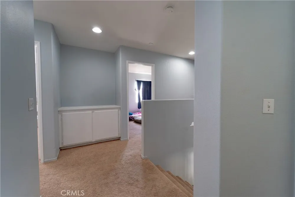 12652 FIELD WAY Victorville, CA 92395