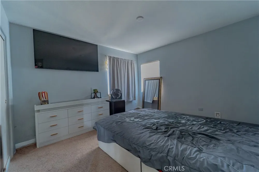 12652 FIELD WAY Victorville, CA 92395