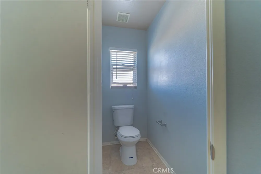 12652 FIELD WAY Victorville, CA 92395