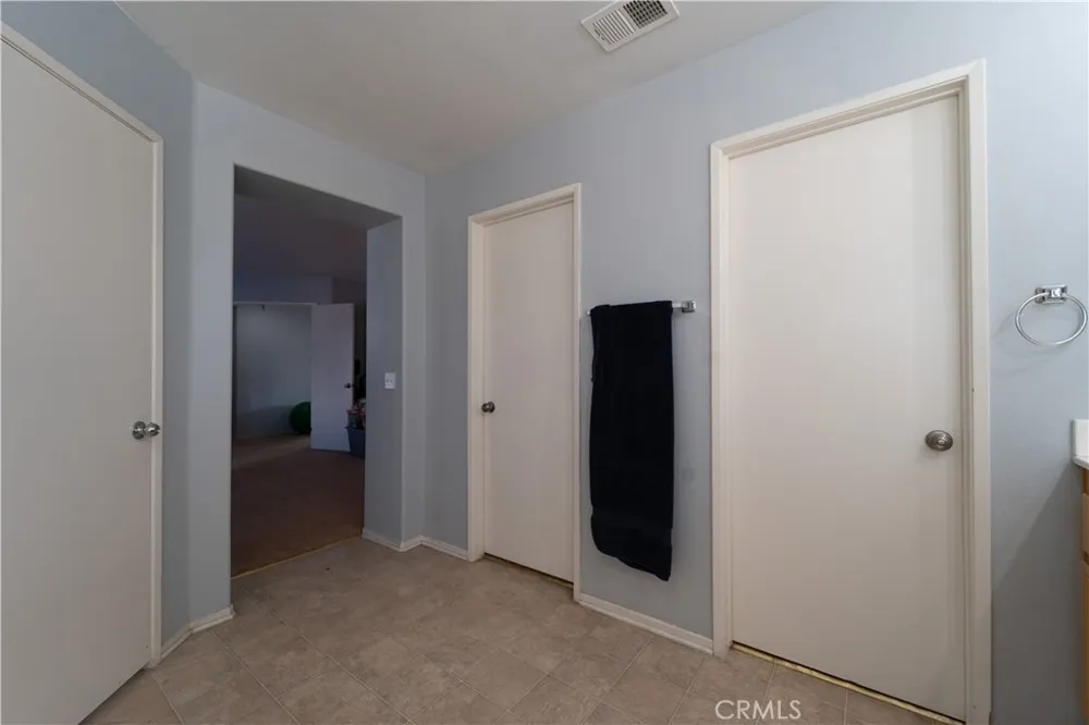 12652 FIELD WAY Victorville, CA 92395