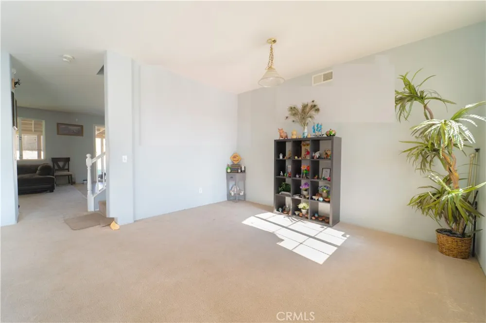 12652 FIELD WAY Victorville, CA 92395