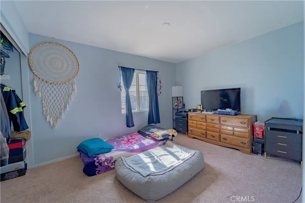 12652 FIELD WAY Victorville, CA 92395