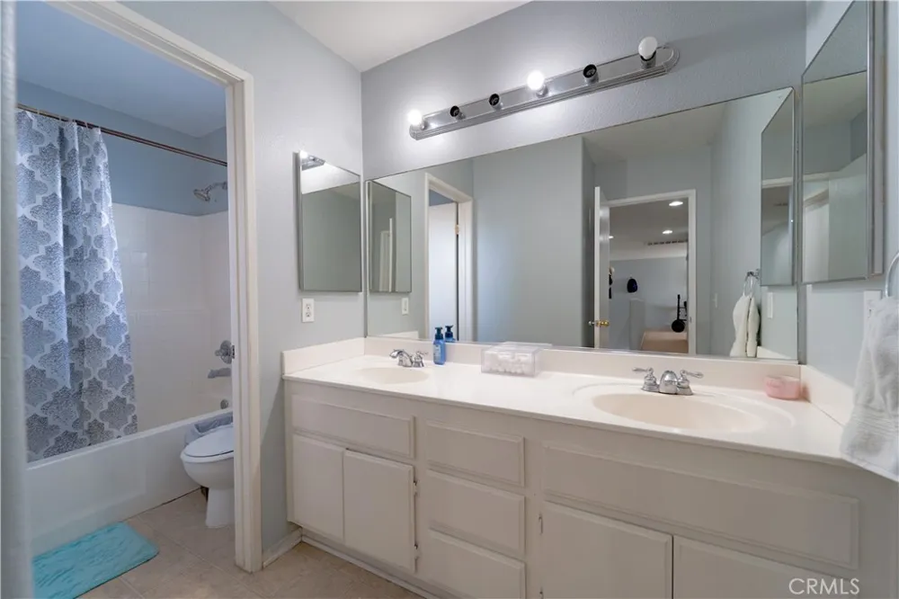 12652 FIELD WAY Victorville, CA 92395