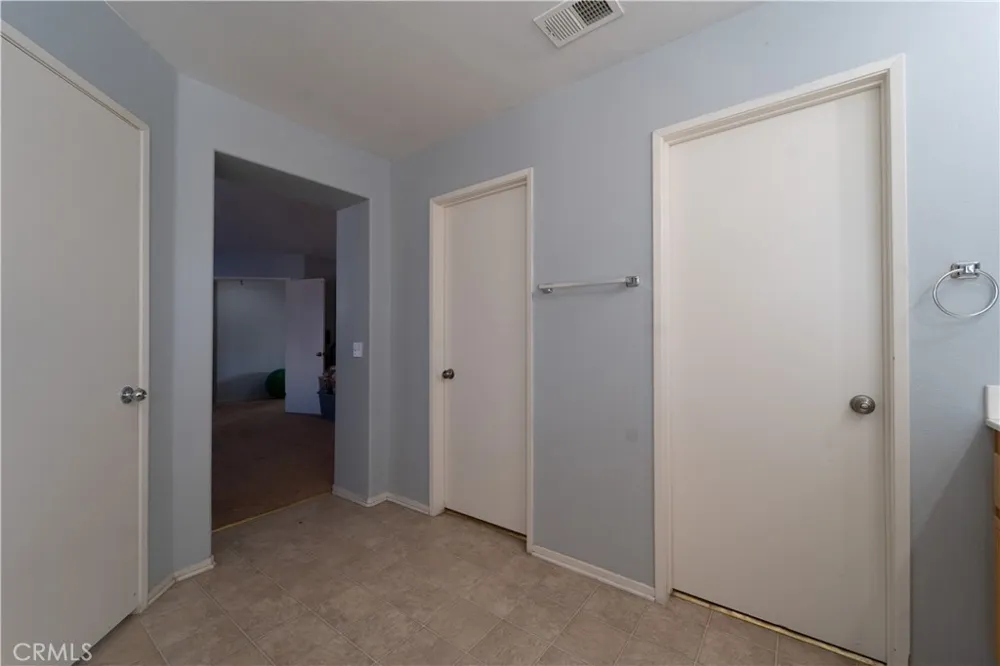 12652 FIELD WAY Victorville, CA 92395