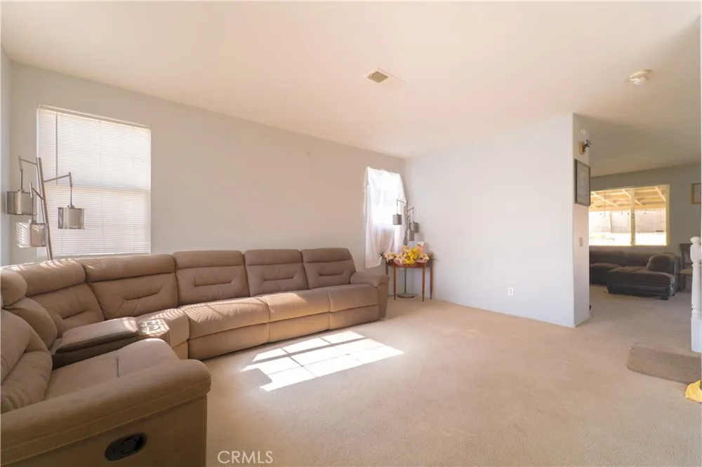 12652 FIELD WAY Victorville, CA 92395