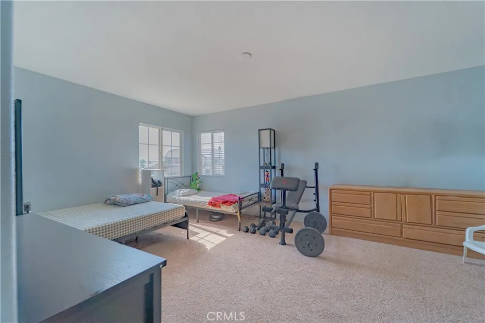 12652 FIELD WAY Victorville, CA 92395