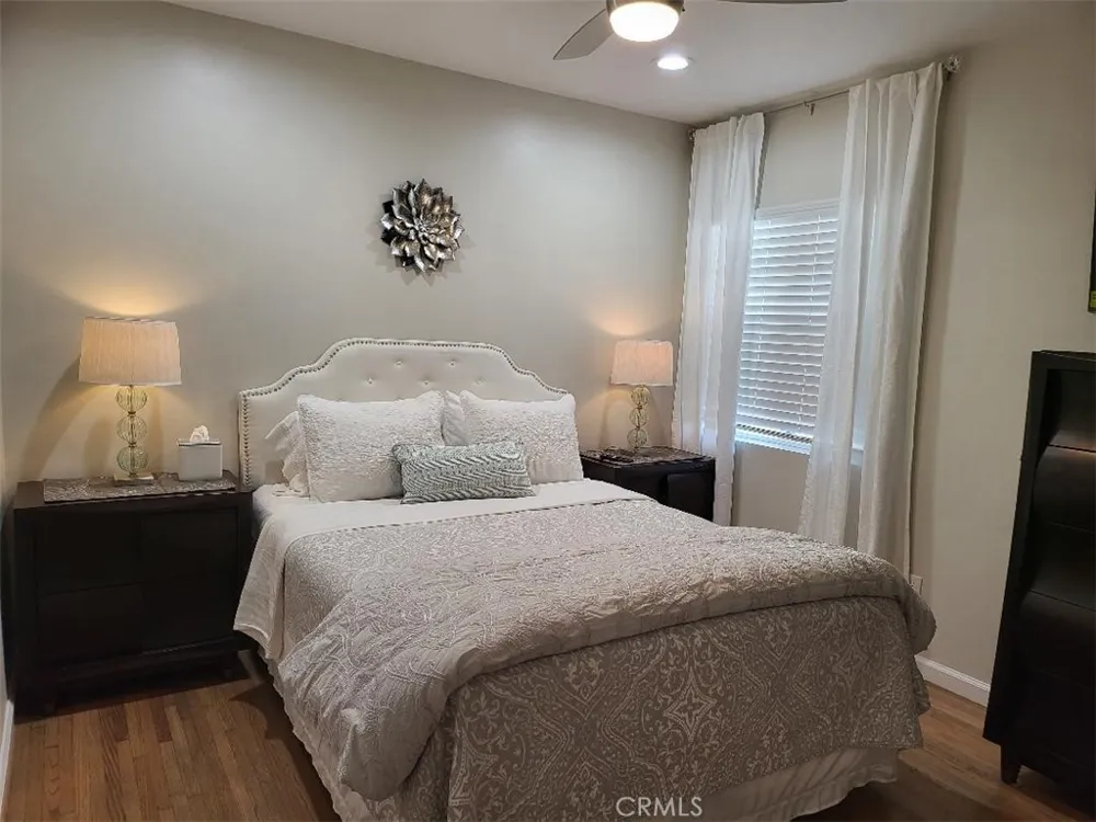 7951 Devenir Downey, CA 90242