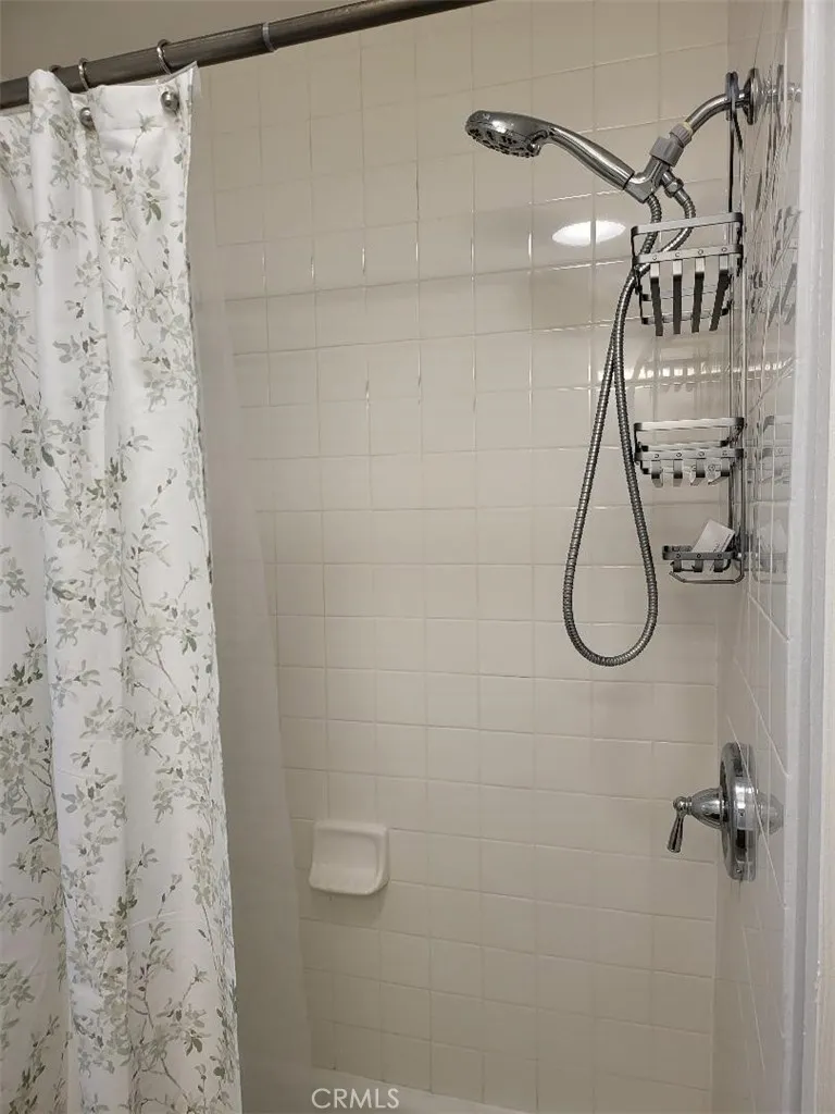 7951 Devenir Downey, CA 90242
