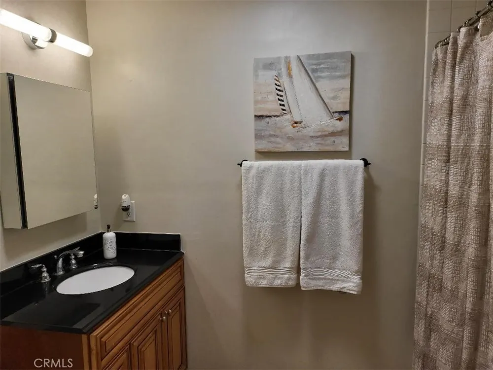 7951 Devenir Downey, CA 90242