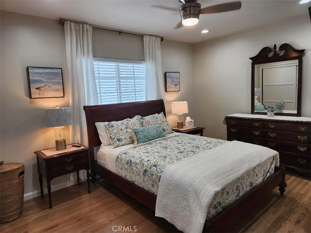 7951 Devenir Downey, CA 90242