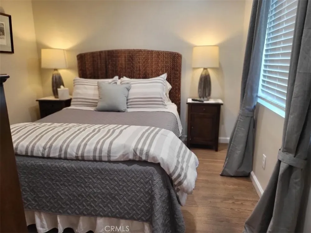 7951 Devenir Downey, CA 90242