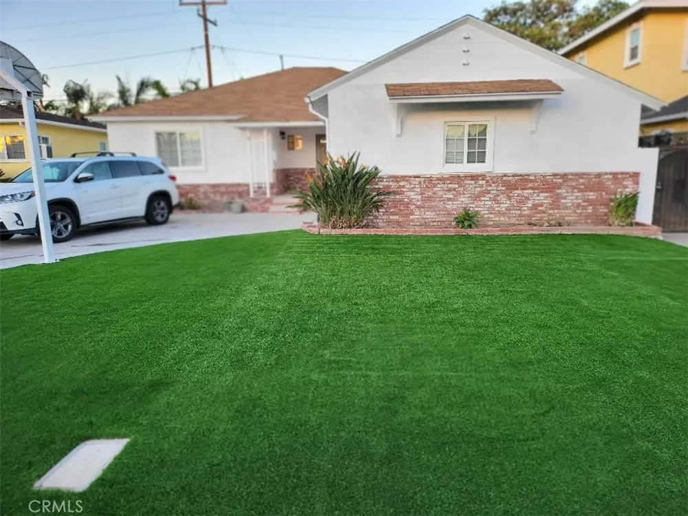 7951 Devenir Downey, CA 90242