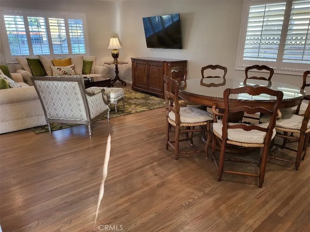 7951 Devenir Downey, CA 90242