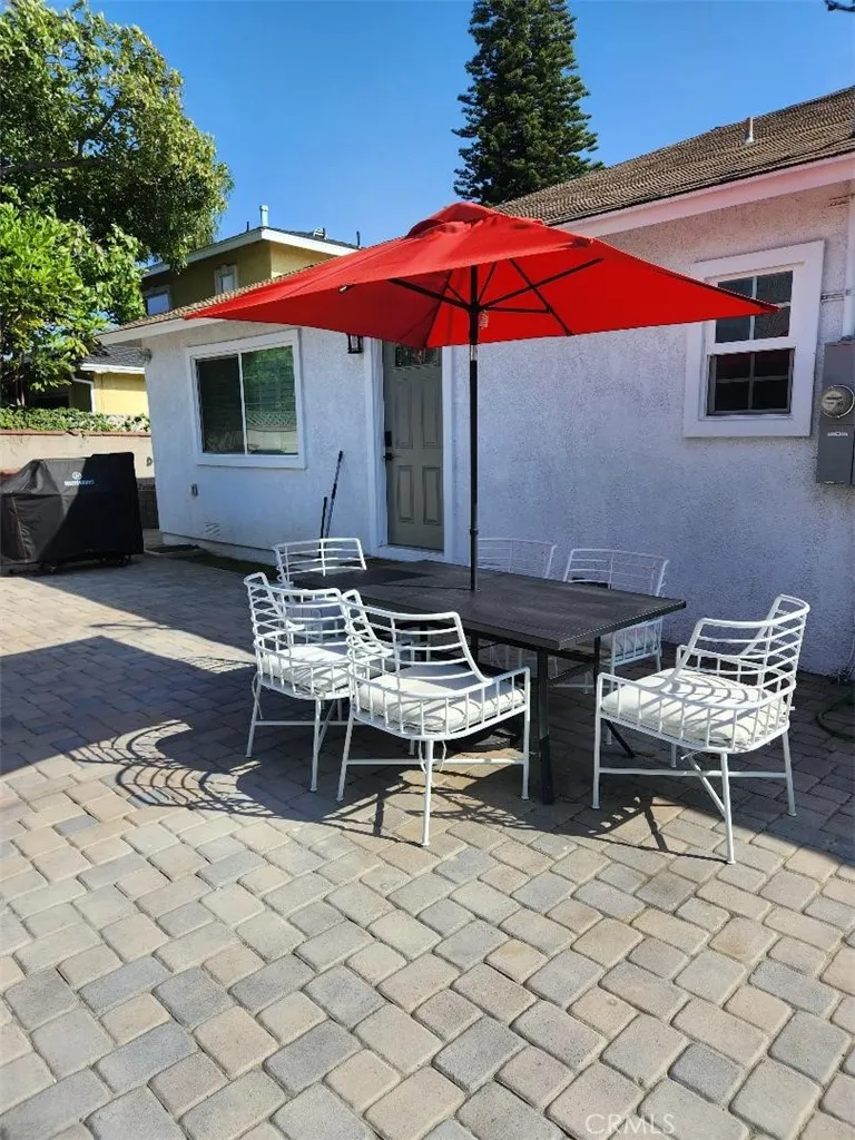 7951 Devenir Downey, CA 90242