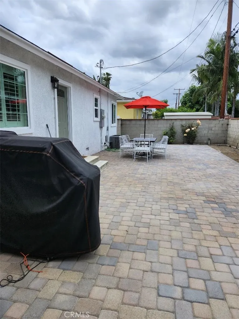 7951 Devenir Downey, CA 90242
