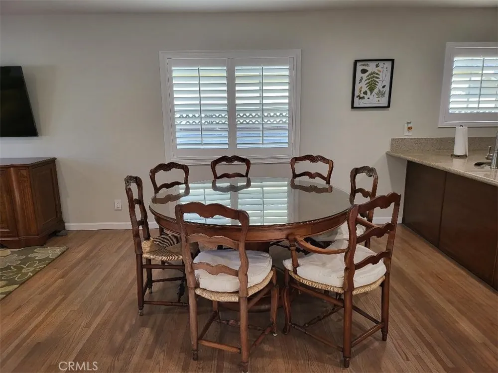 7951 Devenir Downey, CA 90242