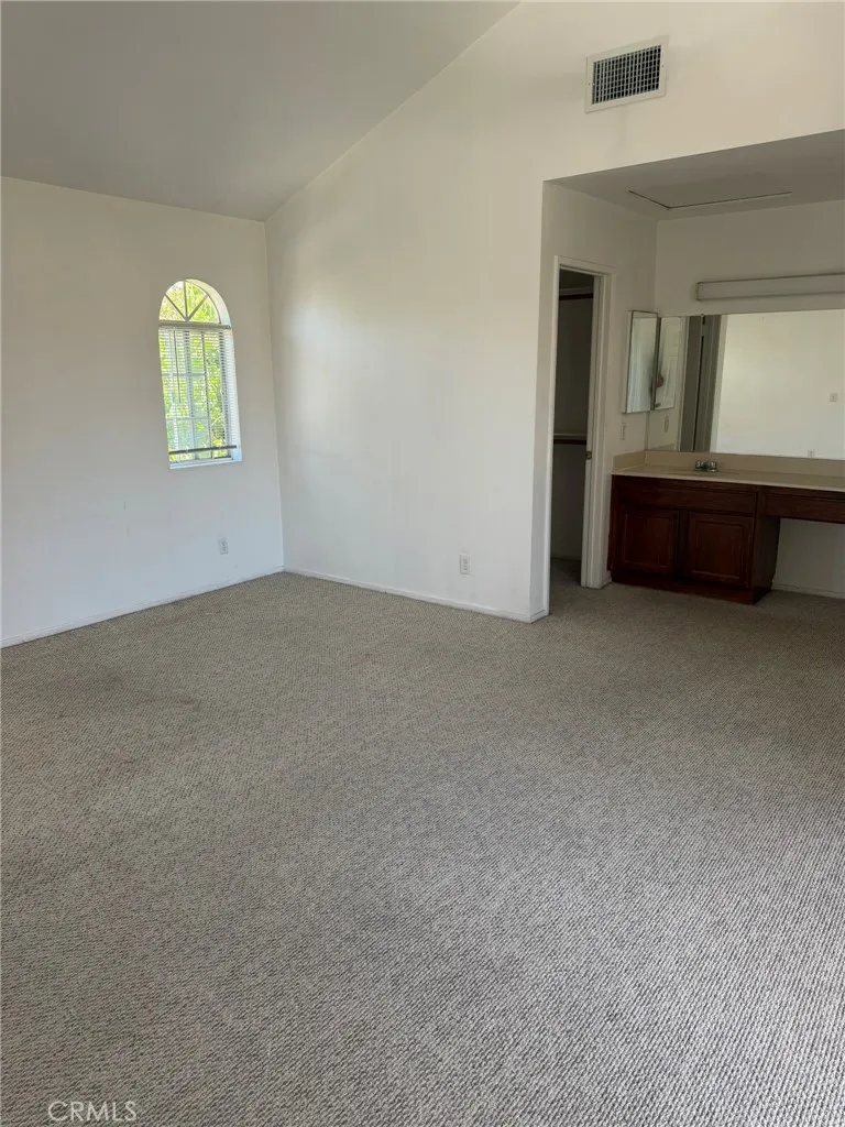 4246 La Rica Avenue #A Baldwin Park, CA 91706