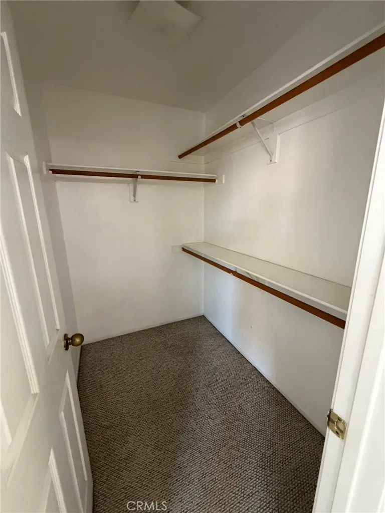 4246 La Rica Avenue #A Baldwin Park, CA 91706