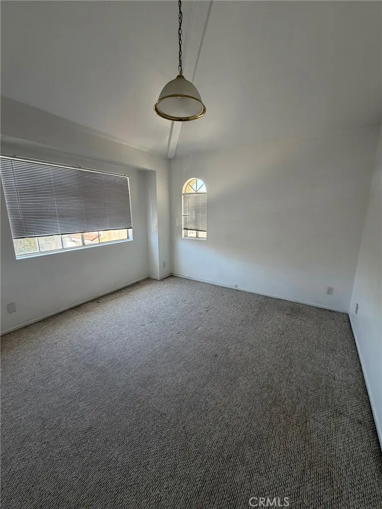 4246 La Rica Avenue #A Baldwin Park, CA 91706