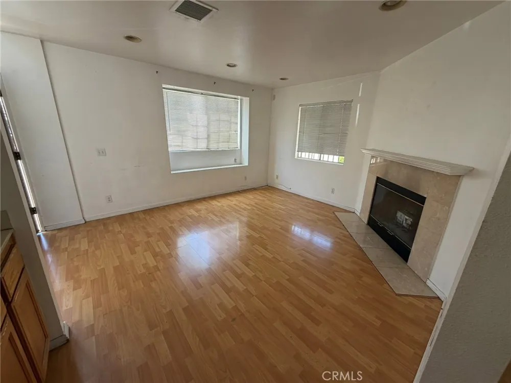 4246 La Rica Avenue #A Baldwin Park, CA 91706