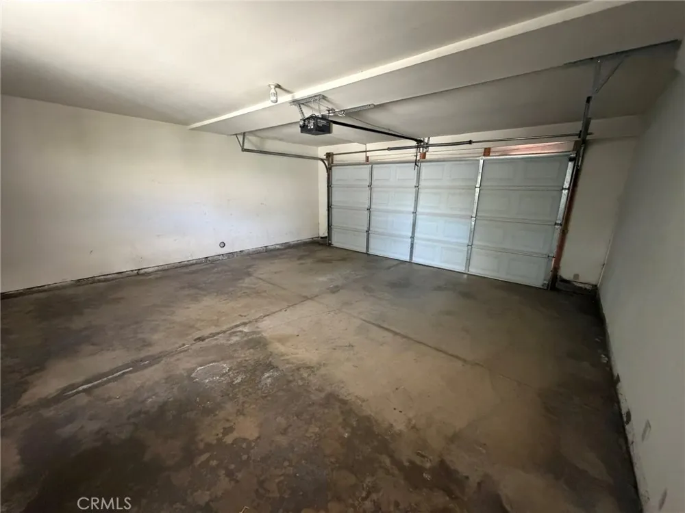 4246 La Rica Avenue #A Baldwin Park, CA 91706