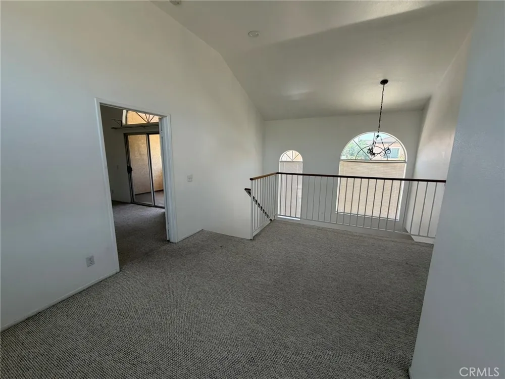 4246 La Rica Avenue #A Baldwin Park, CA 91706
