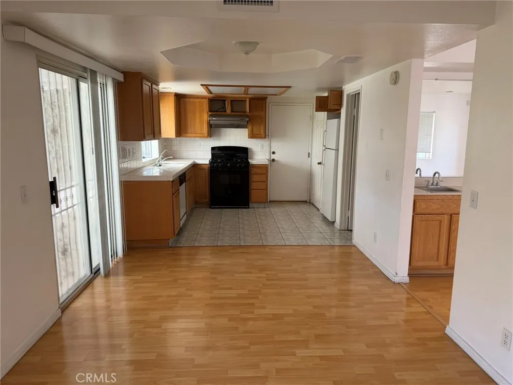 4246 La Rica Avenue #A Baldwin Park, CA 91706