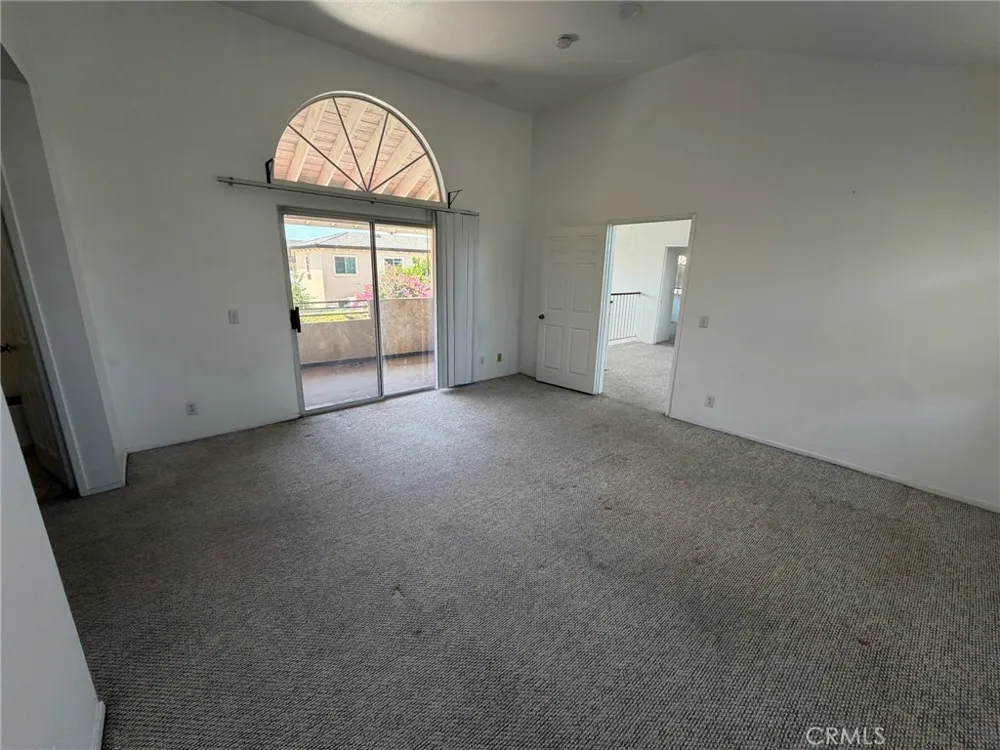 4246 La Rica Avenue #A Baldwin Park, CA 91706