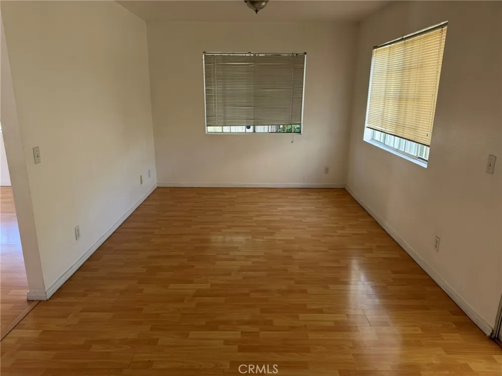 4246 La Rica Avenue #A Baldwin Park, CA 91706