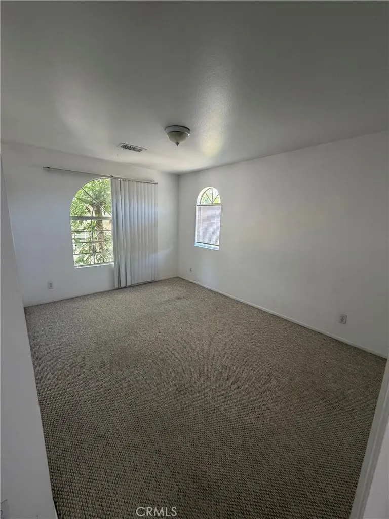4246 La Rica Avenue #A Baldwin Park, CA 91706