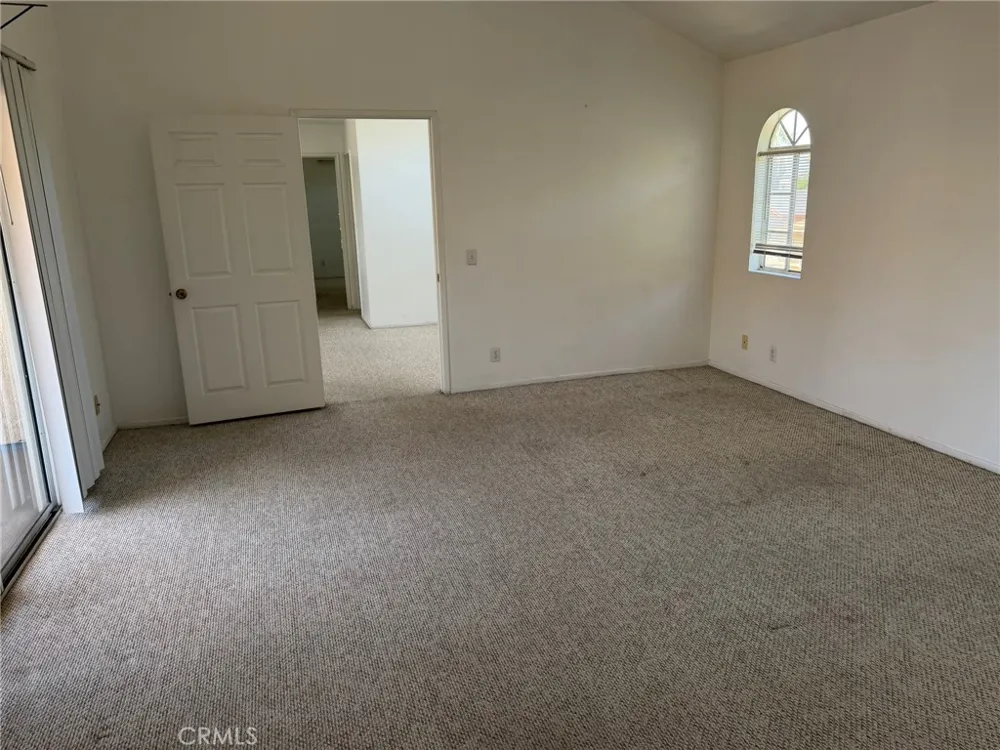 4246 La Rica Avenue #A Baldwin Park, CA 91706