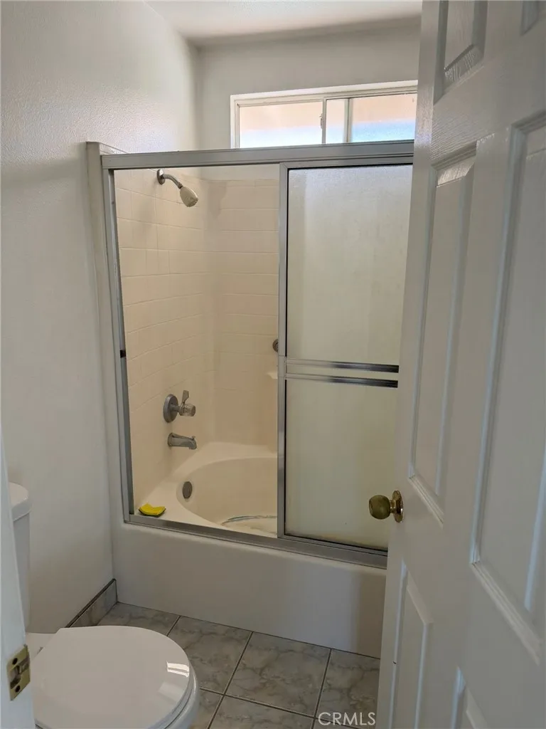4246 La Rica Avenue #A Baldwin Park, CA 91706