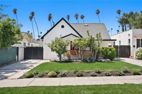 1423 Coronado