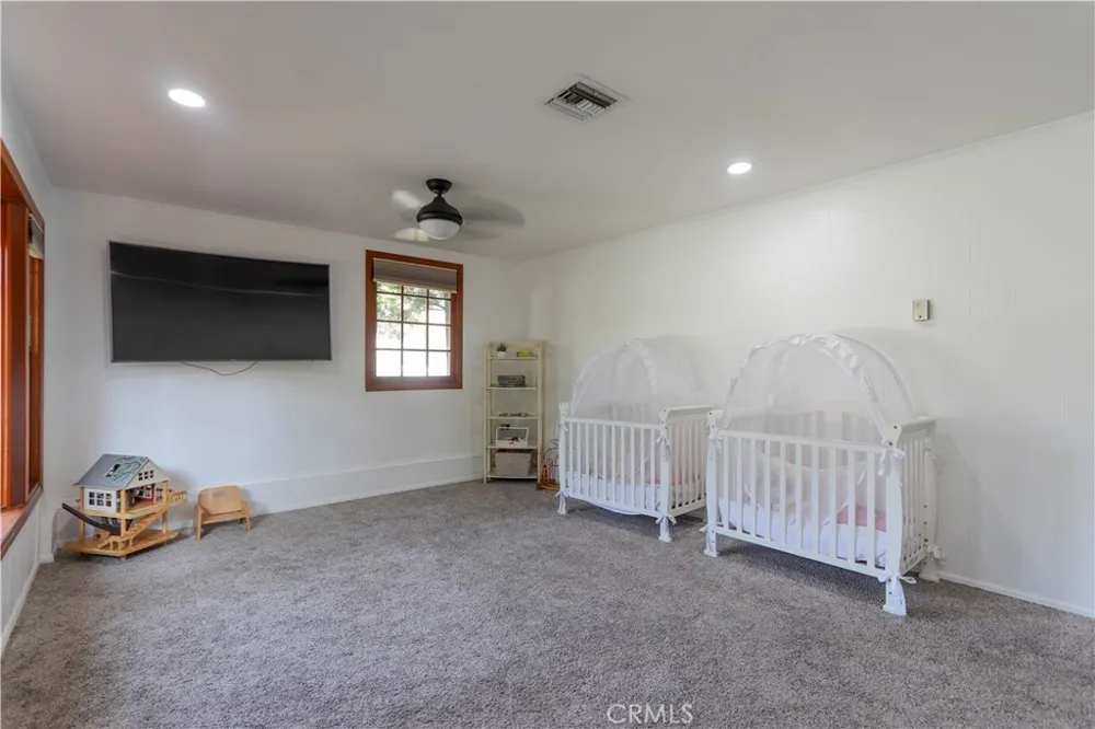 3806 Rosehedge Fullerton, CA 92835