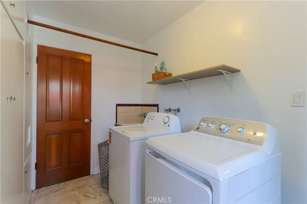 3806 Rosehedge Fullerton, CA 92835