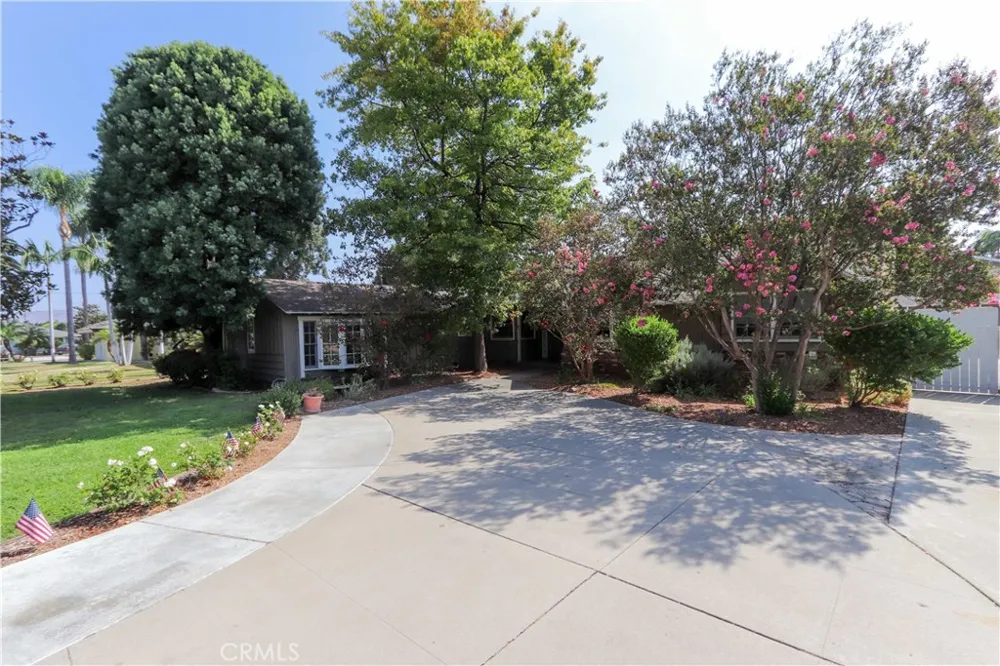 3806 Rosehedge Fullerton, CA 92835